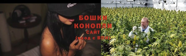 кокс Нягань
