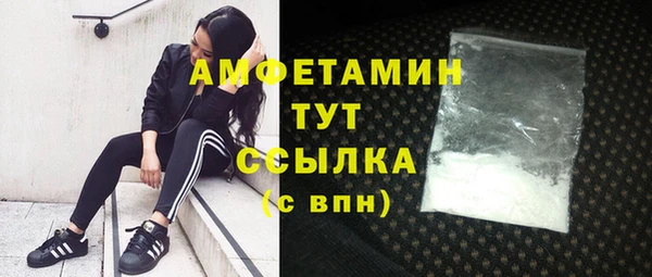 амф Абдулино